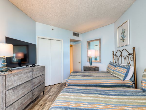 Beaches Of South Walton Condo 973711