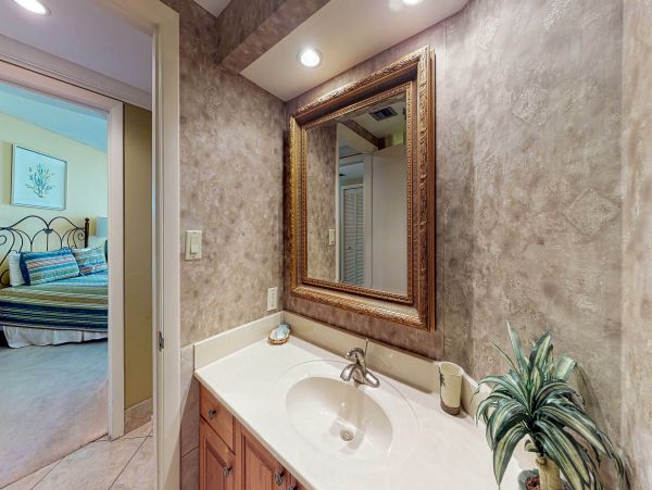 Beaches Of South Walton Condo 973711