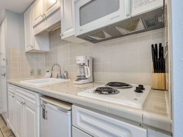 Beaches Of South Walton Condo 973711