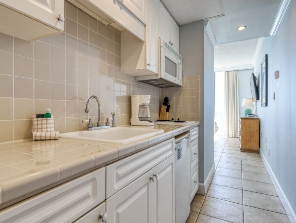 Beaches Of South Walton Condo 973711