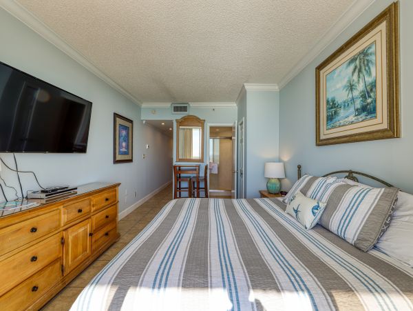 Beaches Of South Walton Condo 973711