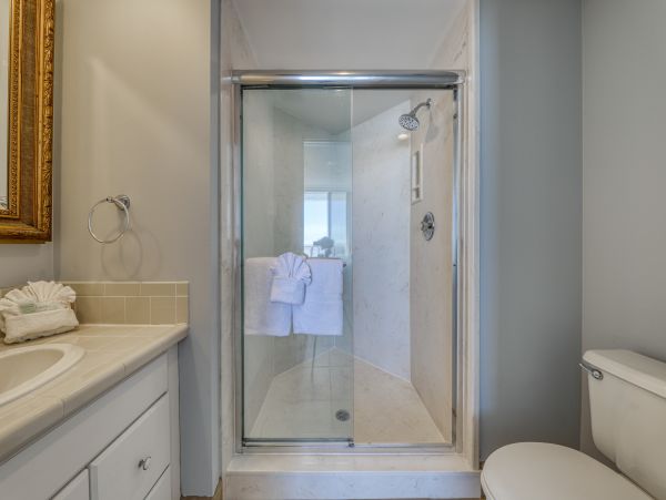 Beaches Of South Walton Condo 973711