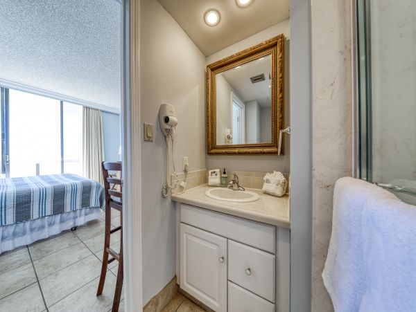 Beaches Of South Walton Condo 973711