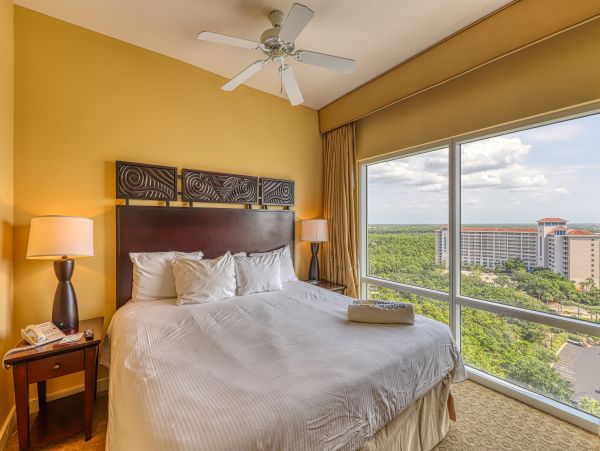 Beaches Of South Walton Condo 973712