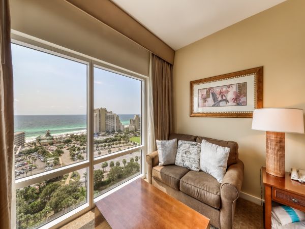 Beaches Of South Walton Condo 973712