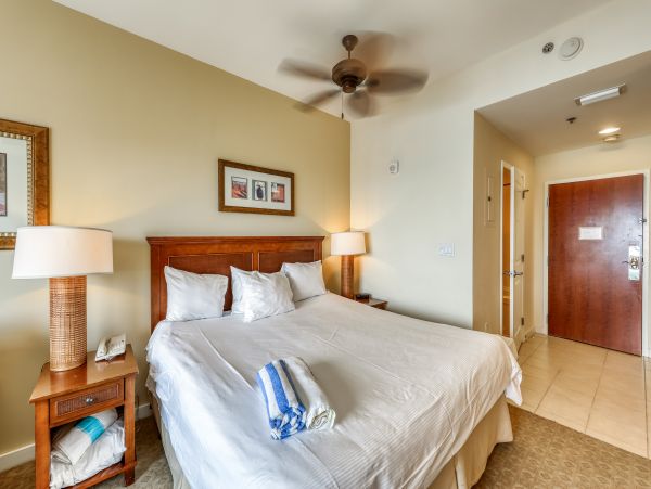 Beaches Of South Walton Condo 973712