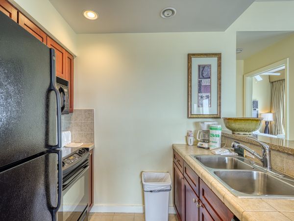 Beaches Of South Walton Condo 973712