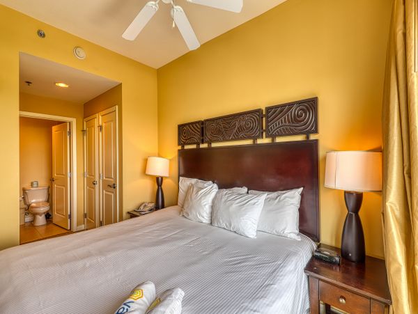 Beaches Of South Walton Condo 973712