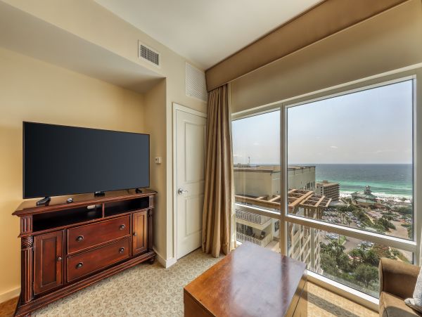 Beaches Of South Walton Condo 973712