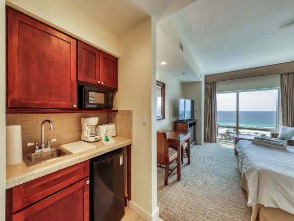 Beaches Of South Walton Condo 973712