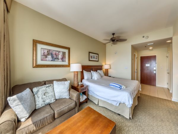 Beaches Of South Walton Condo 973712