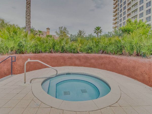 Beaches Of South Walton Condo 973712