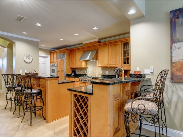 Beaches Of South Walton Condo 973713