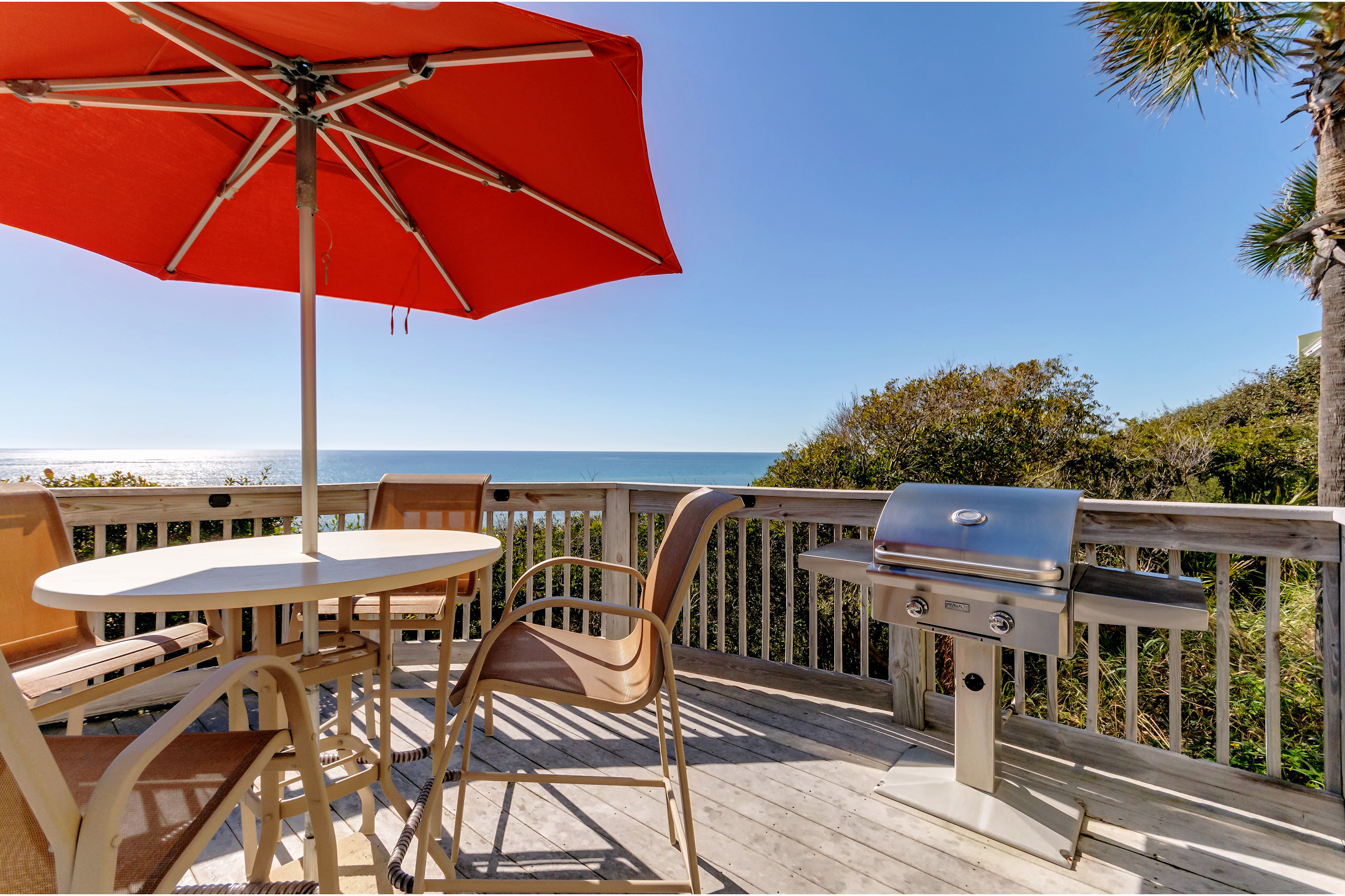 Beaches Of South Walton Condo 973713