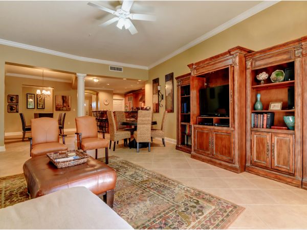 Beaches Of South Walton Condo 973713