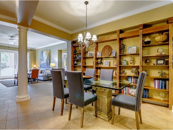 Beaches Of South Walton Condo 973713