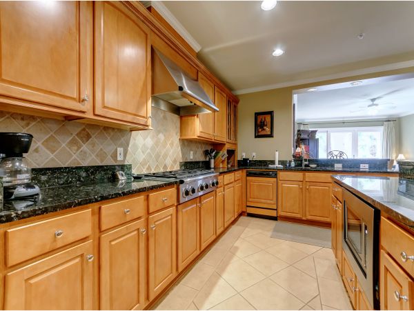 Beaches Of South Walton Condo 973713