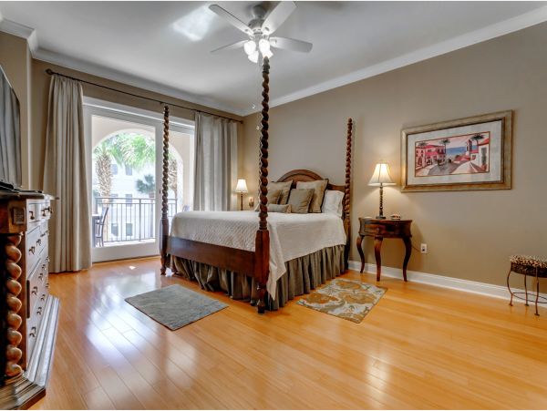 Beaches Of South Walton Condo 973713