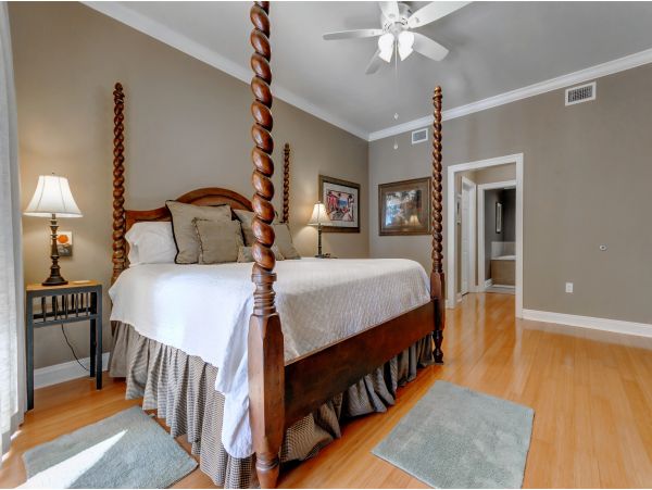Beaches Of South Walton Condo 973713