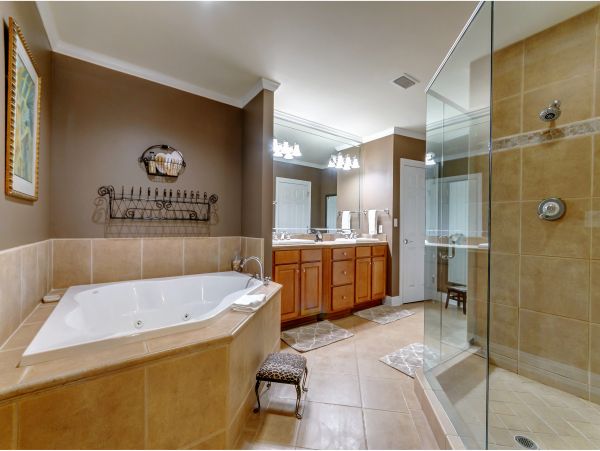 Beaches Of South Walton Condo 973713