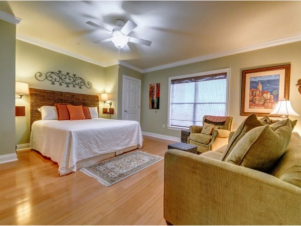 Beaches Of South Walton Condo 973713