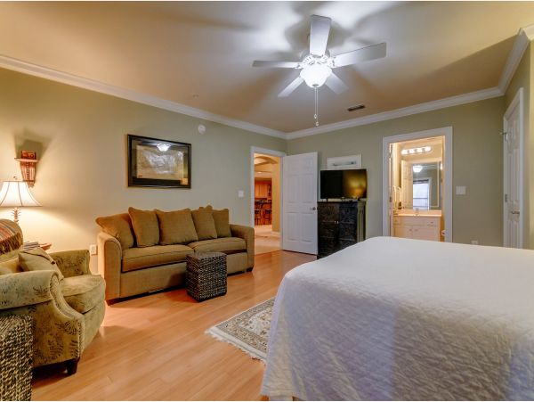 Beaches Of South Walton Condo 973713