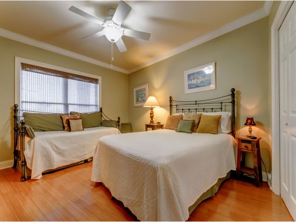 Beaches Of South Walton Condo 973713