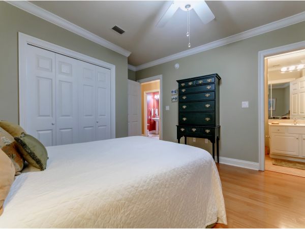 Beaches Of South Walton Condo 973713