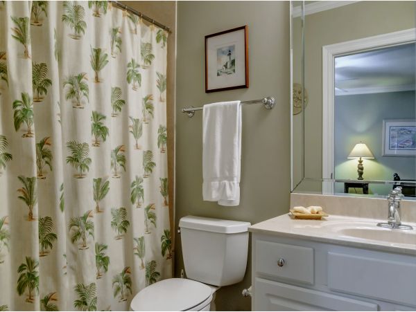 Beaches Of South Walton Condo 973713