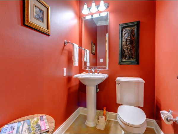 Beaches Of South Walton Condo 973713