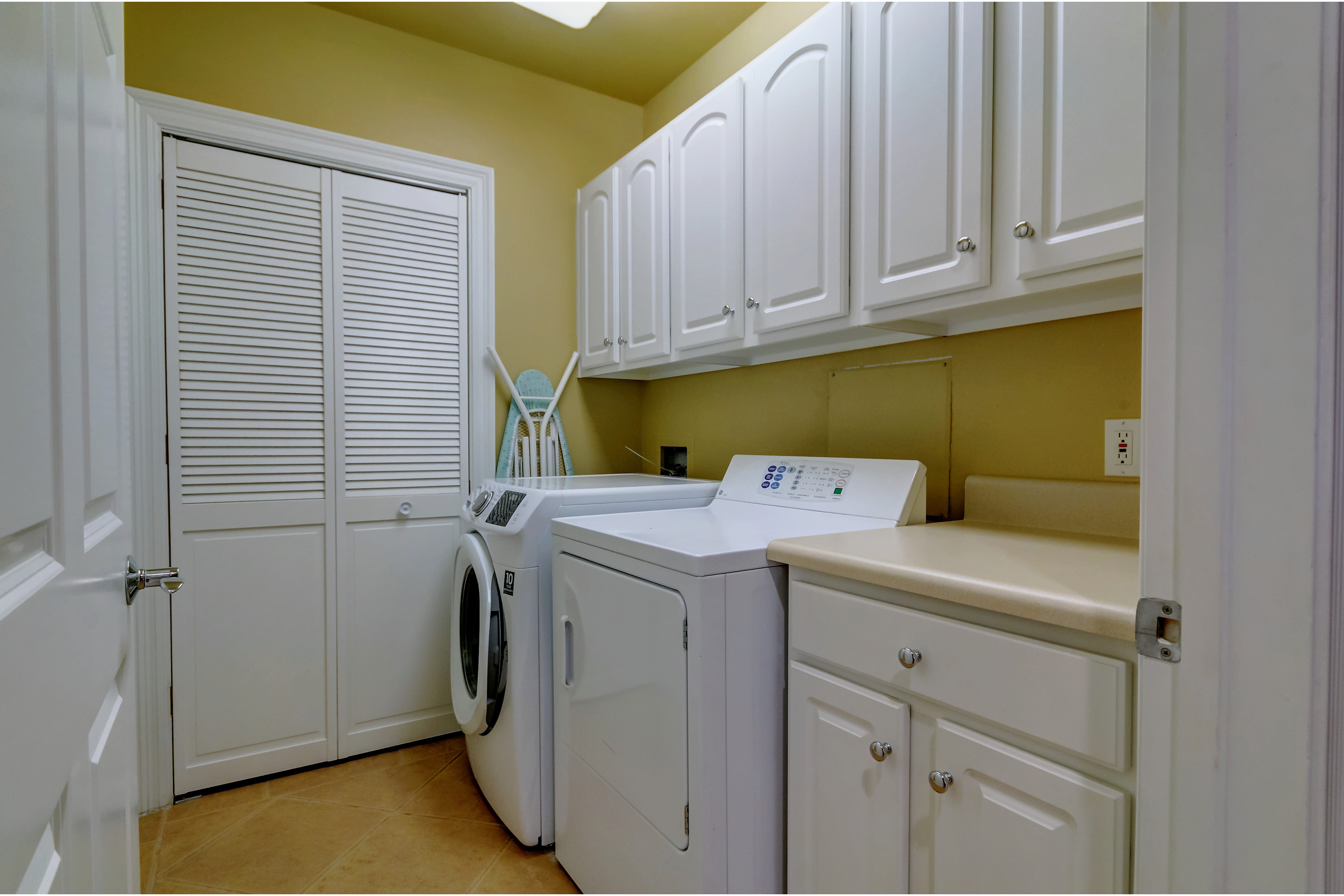 Beaches Of South Walton Condo 973713