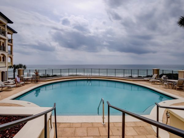 Beaches Of South Walton Condo 973713