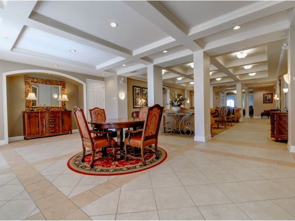 Beaches Of South Walton Condo 973713