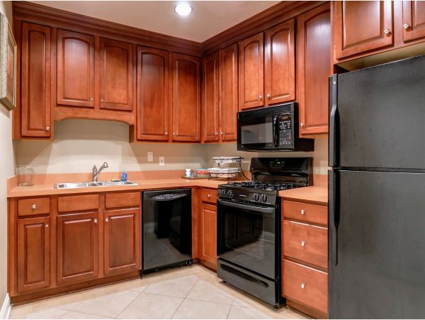 Beaches Of South Walton Condo 973713