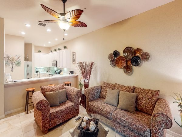 Orlando Condo 973714