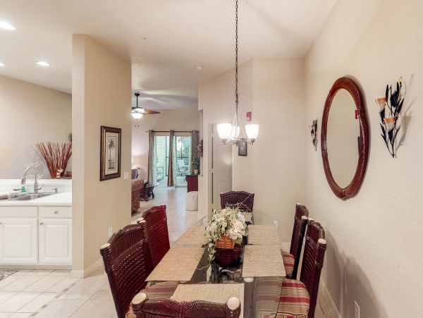 Orlando Condo 973714