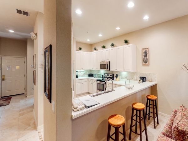 Orlando Condo 973714