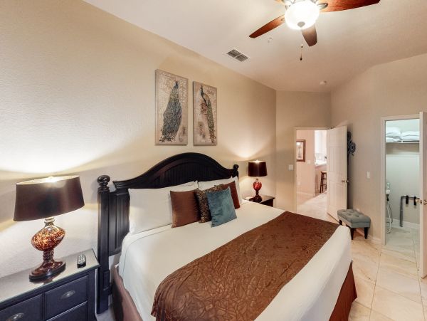 Orlando Condo 973714