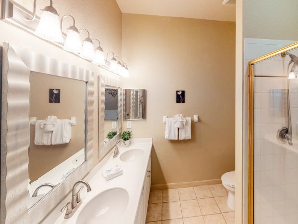 Orlando Condo 973714