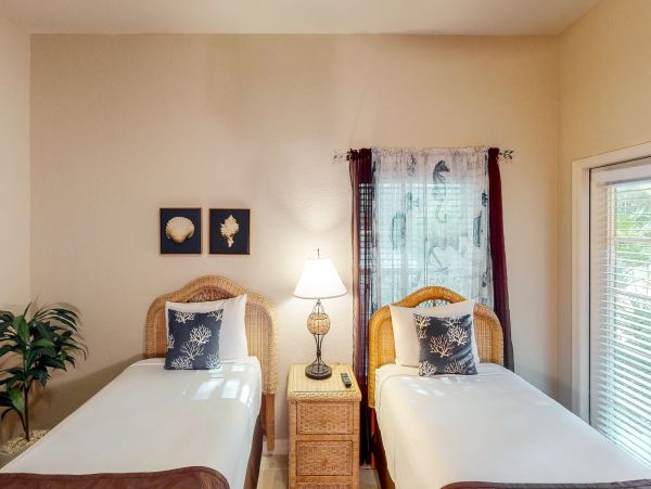 Orlando Condo 973714