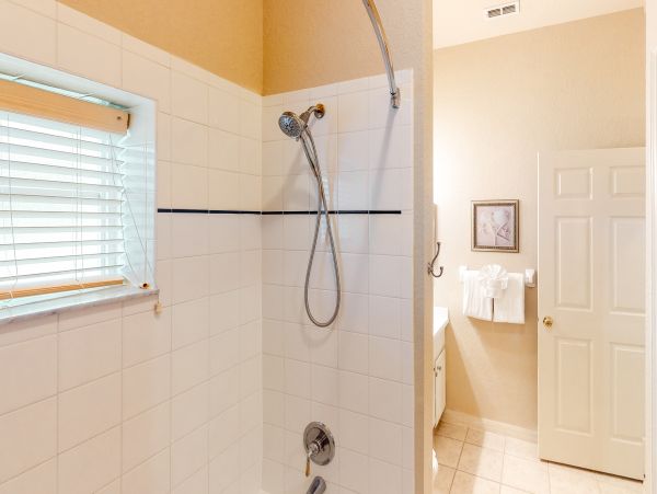 Orlando Condo 973714