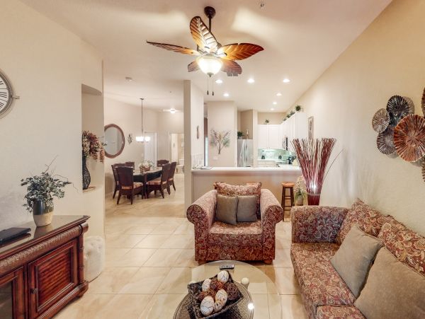 Orlando Condo 973714