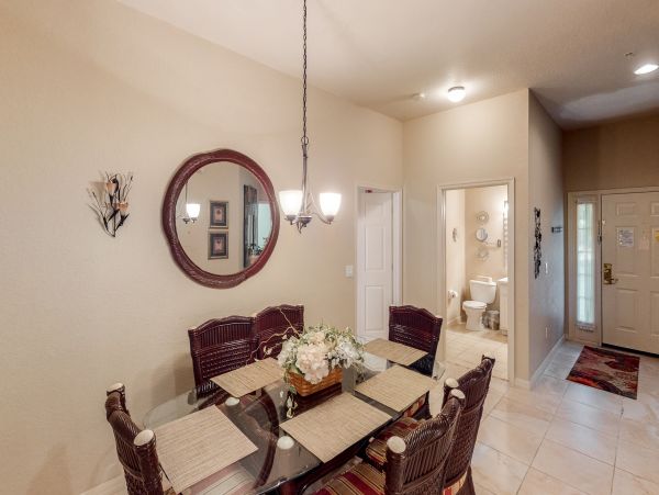 Orlando Condo 973714