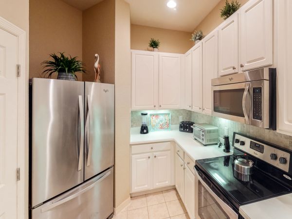 Orlando Condo 973714
