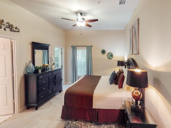 Orlando Condo 973714