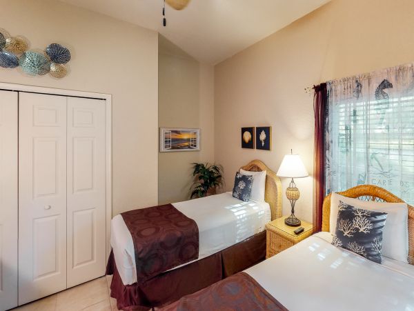 Orlando Condo 973714