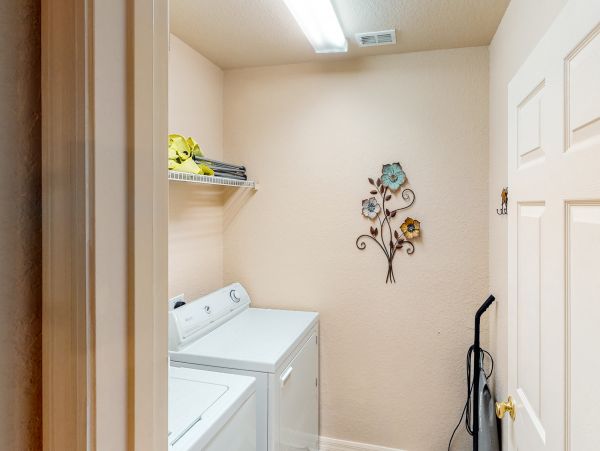 Orlando Condo 973714