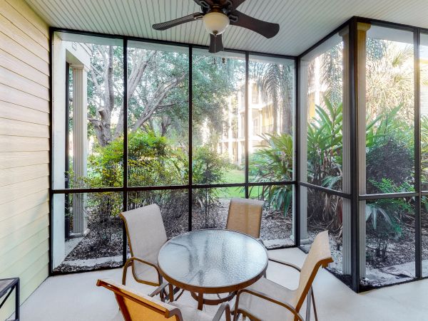 Orlando Condo 973714