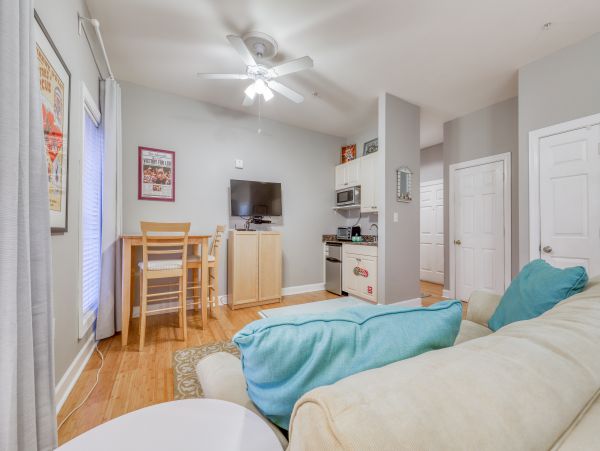 Beaches Of South Walton Condo 973715