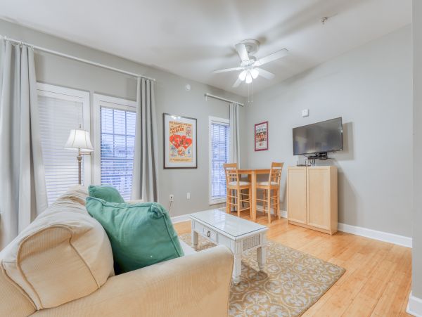 Beaches Of South Walton Condo 973715